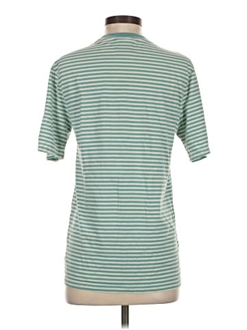 Empyre Short Sleeve Turtleneck (view 2)