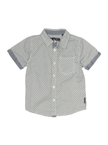 Ben Sherman Short Sleeve Button-Down Shirt (view 1)