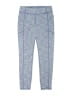 all in motion Blue Active Pants Size 14 - 16 - photo 1