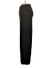 Promover Solid Black Active Pants Size XS - photo 5