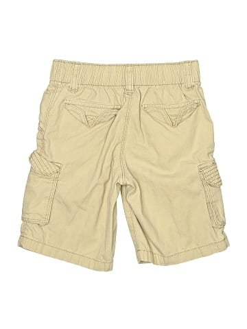 Old Navy Cargo Shorts (view 2)