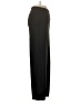Promover Solid Black Active Pants Size XS - photo 4