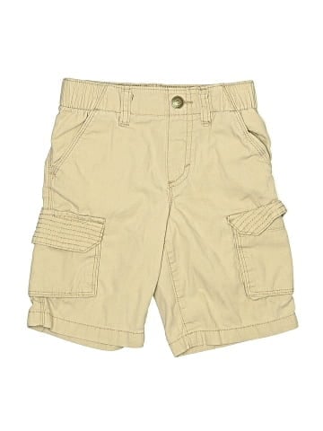 Old Navy Cargo Shorts (view 1)