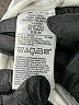 Gap Ivory Jeans Size 10 (tall) - photo 8
