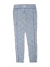 all in motion Blue Active Pants Size 14 - 16 - photo 2