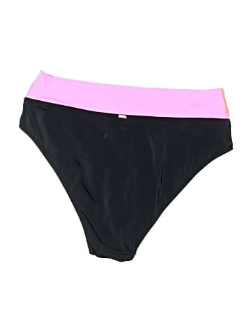 Victoria's Secret Pink Swimsuit Bottoms (view 2)