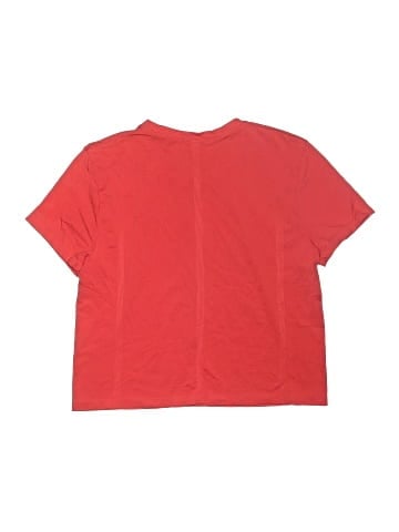 New Balance Short Sleeve T-Shirt (view 2)