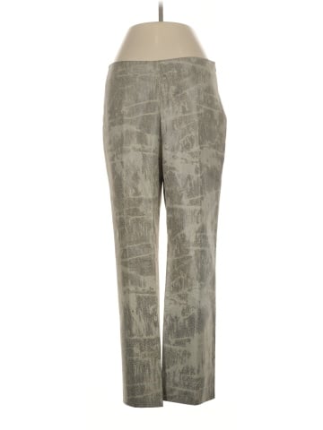 Theory Casual Pants (view 1)