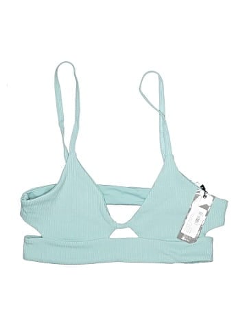 Tavik Swimsuit Top (view 1)