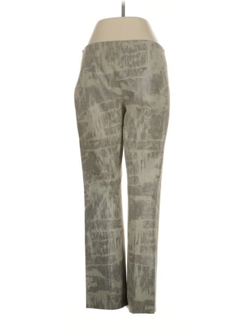 Theory Casual Pants (view 2)