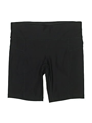 Xersion Athletic Shorts (view 1)