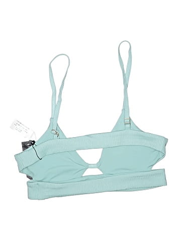 Tavik Swimsuit Top (view 2)