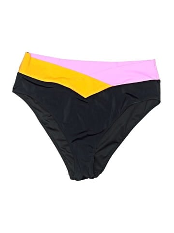 Victoria's Secret Pink Swimsuit Bottoms (view 1)