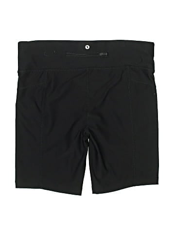 Xersion Athletic Shorts (view 2)