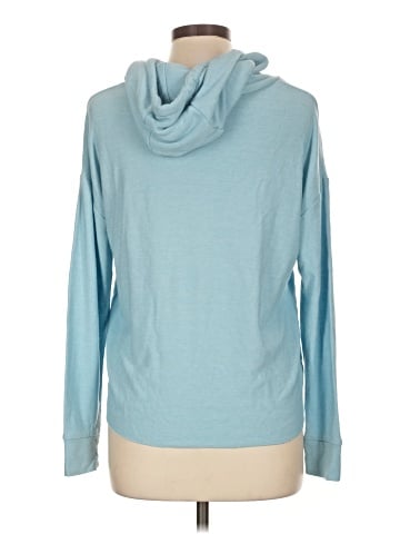 Chaser Pullover Sweater (view 2)