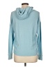 Chaser Blue Pullover Sweater Size L - photo 2