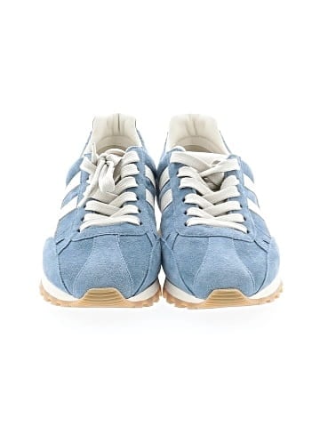 Hogan Sneakers (view 2)
