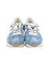 Hogan Blue Sneakers Size EU 39 - photo 2