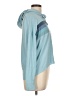 Chaser Blue Pullover Sweater Size L - photo 4
