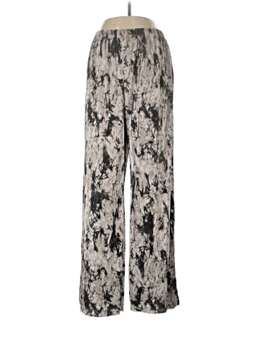 Topshop Casual Pants (view 1)