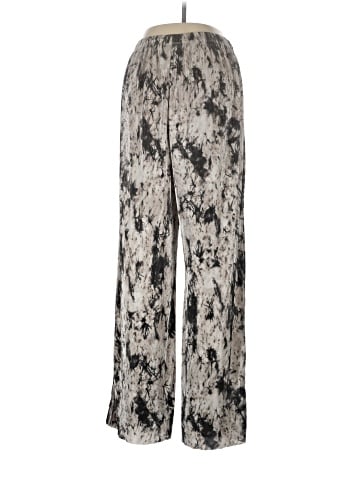Topshop Casual Pants (view 2)