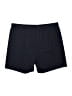 Unbranded Solid Blue Athletic Shorts Size L - photo 1