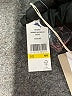 Tommy Bahama Tweed Black Wool Pullover Sweater Size M - photo 8