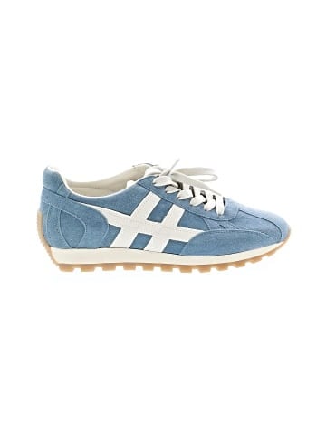 Hogan Sneakers (view 1)