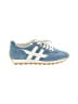 Hogan Blue Sneakers Size EU 39 - photo 1
