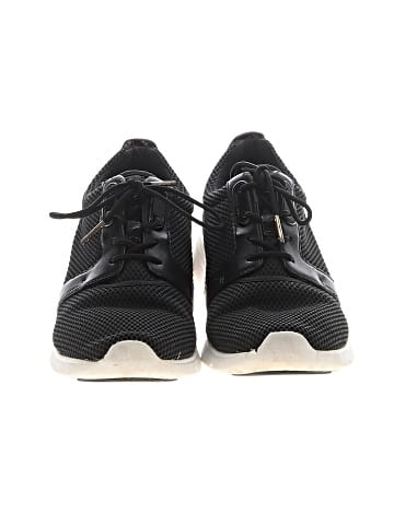 MICHAEL Michael Kors Sneakers (view 2)