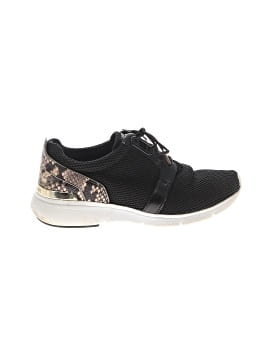 Michael Michael Kors Sneakers