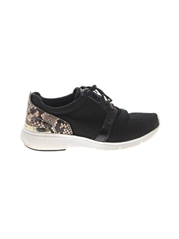 MICHAEL Michael Kors Sneakers (view 1)