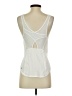 Lululemon Athletica Ivory Tank Top Size 2 (estimated) - photo 2
