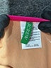 J.Crew Solid Pink One Piece Swimsuit Size 0 - photo 3