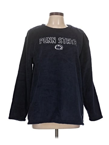 Pro Edge Sweatshirt (view 1)
