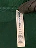 Amazon Essentials Solid Green Formal Skirt Size XXL - photo 4