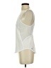 Lululemon Athletica Ivory Tank Top Size 2 (estimated) - photo 5