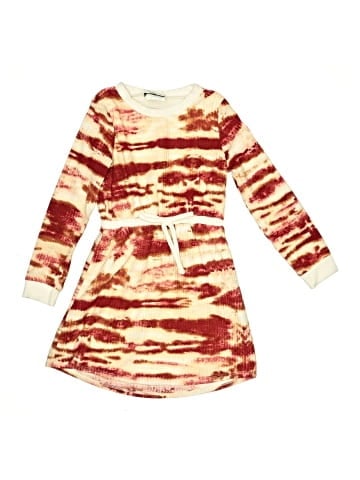 Rare Editions Dress (view 1)
