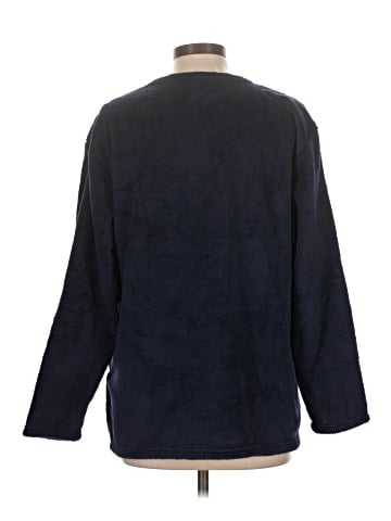 Pro Edge Sweatshirt (view 2)