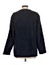 Pro Edge Black Sweatshirt Size 12 - photo 2