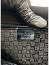 Gucci Solid Black Canvas Lady Lock Shoulder Bag One size - photo 9