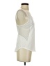 Lululemon Athletica Ivory Tank Top Size 2 (estimated) - photo 4