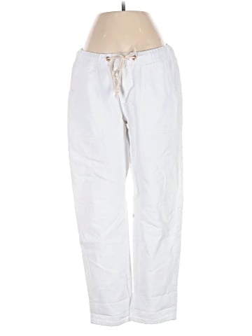 ONETEASPOON Casual Pants (view 1)