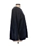 Pro Edge Black Sweatshirt Size 12 - photo 4