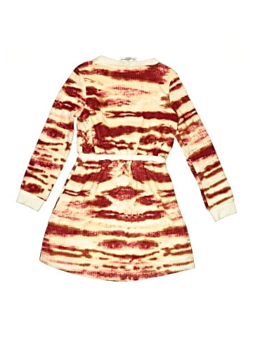 Rare Editions Dress (view 2)