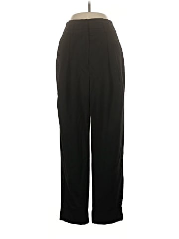 Elizabeth and James Dress Pants (view 1)