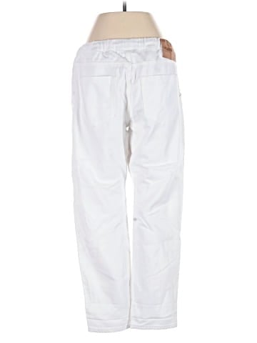 ONETEASPOON Casual Pants (view 2)