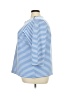 Croft & Barrow Blue Pullover Sweater Size 2X - photo 5
