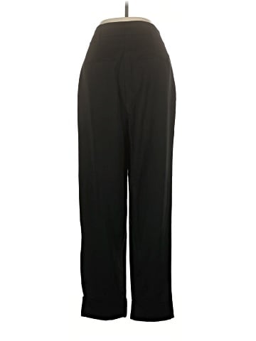 Elizabeth and James Dress Pants (view 2)