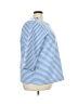 Croft & Barrow Blue Pullover Sweater Size 2X - photo 4